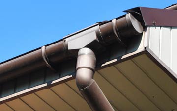 types of Stroxworthy fascias