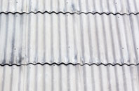 Stroxworthy corrugated roof quotes