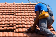 Stroxworthy urgent roof repairs