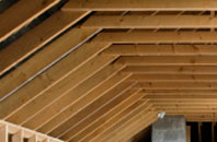 Stroxworthy pitched insulation quotes