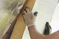 rated Stroxworthy roof insulation companies