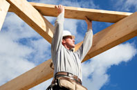 Stroxworthy roof replacement work