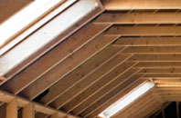 Stroxworthy tapered roof insulation quotes